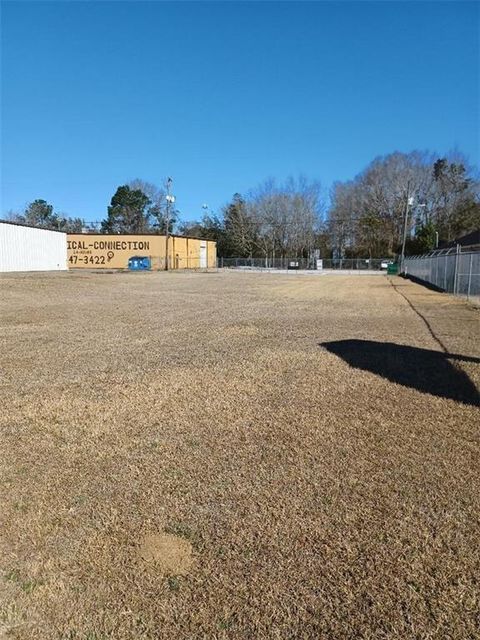 Photo of 0 Airport Boulevard, Mobile, AL 36608 (MLS # 7368583)
