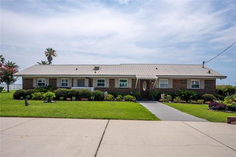 Photo of 13939 Dauphin Island Parkway, Coden, AL 36523 (MLS # 7605125)