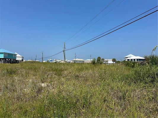 109 RYAN CT, DAUPHIN ISLAND, AL 36528 - Image da67aad79fcde43de6b1c5a58eca9dbb/1552385180