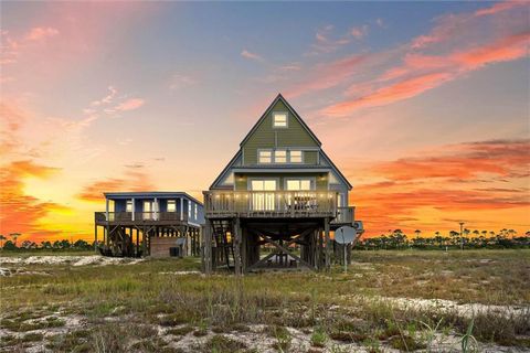 Photo of 3920 State Highway 180, Gulf Shores, AL 36542 (MLS # 7672399) Photo of 3920 State Highway 180, Gulf Shores, AL 36542 (MLS # 7672399)