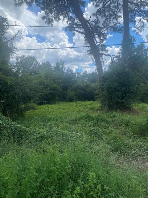 Photo of 6 Ontario Drive, Eight Mile, AL 36613 (MLS # 7831096)