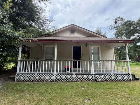 Photo of 452 Hopi Street, Mobile, AL 36611 (MLS # 7826747)