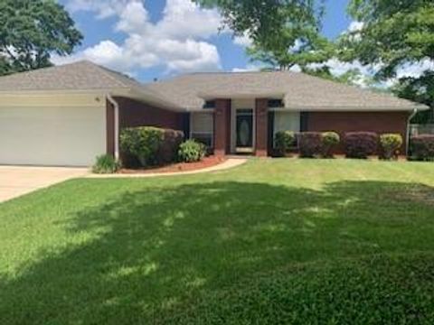 Photo of 8690 W Anvil Court, Mobile, AL 36695 (MLS # 7724848)
