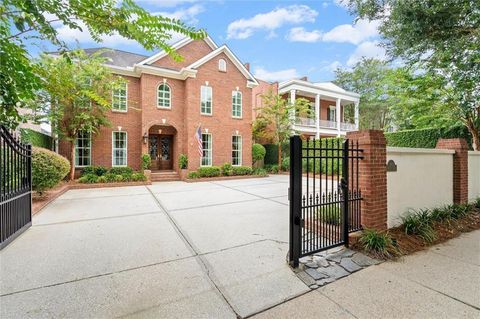 Photo of 3965 Wimbledon Park PARK, Mobile, AL 36608 (MLS # 7805825)