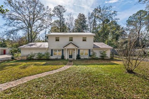 Photo of 3933 Radnor Avenue, Mobile, AL 36608 (MLS # 7712069)
