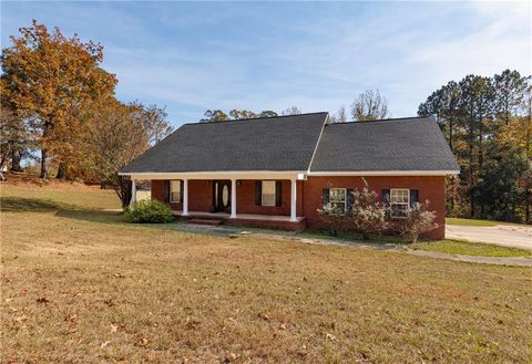 Photo of 135 Wildwood Drive, Jackson, AL 36545 (MLS # 7684573)