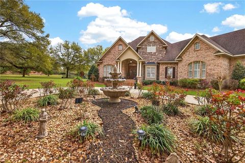 Photo of 11075B Straub Road, Grand Bay, AL 36541 (MLS # 7738173)