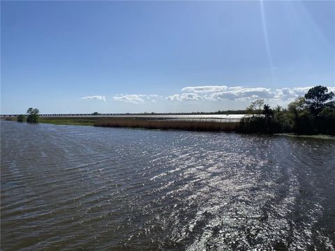 Photo of 5980 Battleship Parkway, Spanish Fort, AL 36527 (MLS # 7573309)