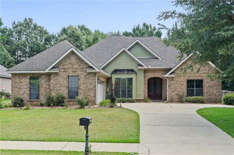 Photo of 35874 Cramblitt Lane, Bay Minette, AL 36507 (MLS # 7814884)
