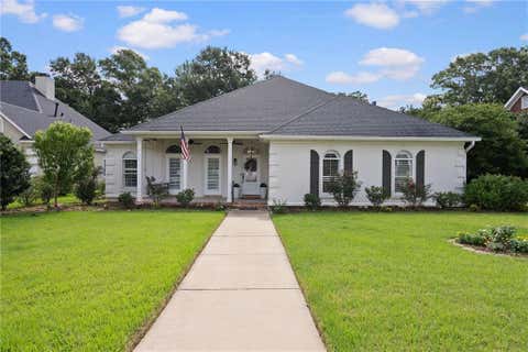 Photo of 1087 Southern Way Court, Mobile, AL 36609 (MLS # 7794262)