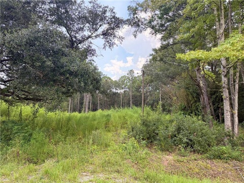 Photo of 4265 Furman Drive, Mobile, AL 36619 (MLS # 7837350)