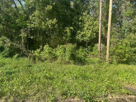 Photo of 1614 Wardwood Drive, Mobile, AL 36605 (MLS # 7552737)