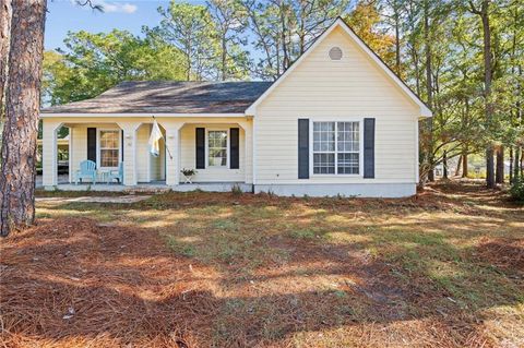 Photo of 142 Michael Loop, Daphne, AL 36526 (MLS # 7690577)