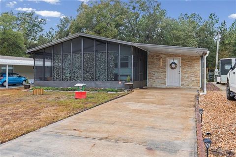 Photo of 1537 Valencia Drive, Lillian, AL 36549 (MLS # 7715294)