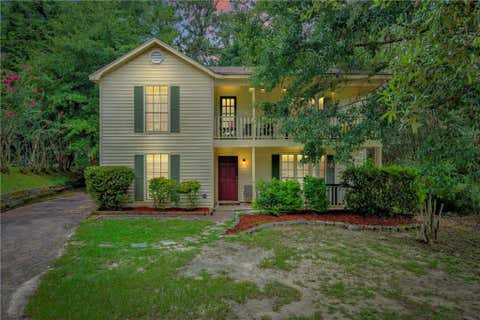 Photo of 6213 Bryn O'lynn Court, Mobile, AL 36693 (MLS # 7819737)