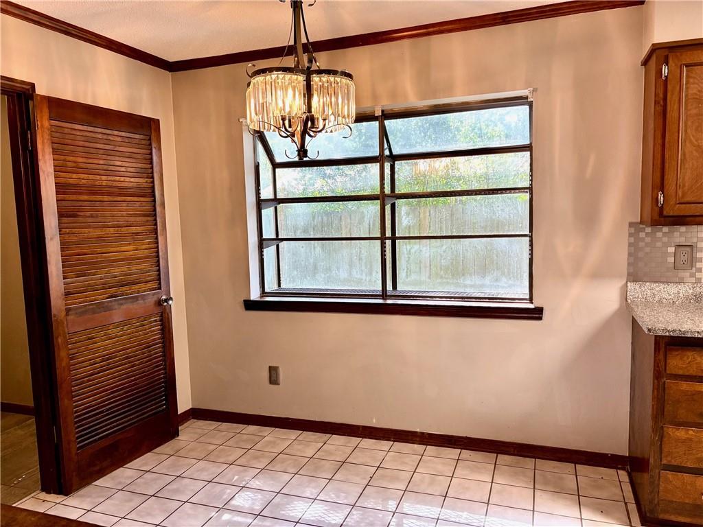 Mobile, Alabama 36695, United States, 4 Bedrooms Bedrooms, ,2 BathroomsBathrooms,Residential,Active,120694