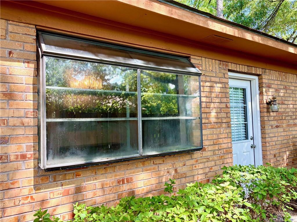 Mobile, Alabama 36695, United States, 4 Bedrooms Bedrooms, ,2 BathroomsBathrooms,Residential,Active,120694