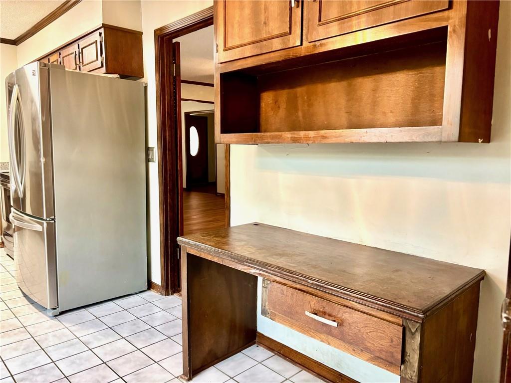 Mobile, Alabama 36695, United States, 4 Bedrooms Bedrooms, ,2 BathroomsBathrooms,Residential,Active,120694