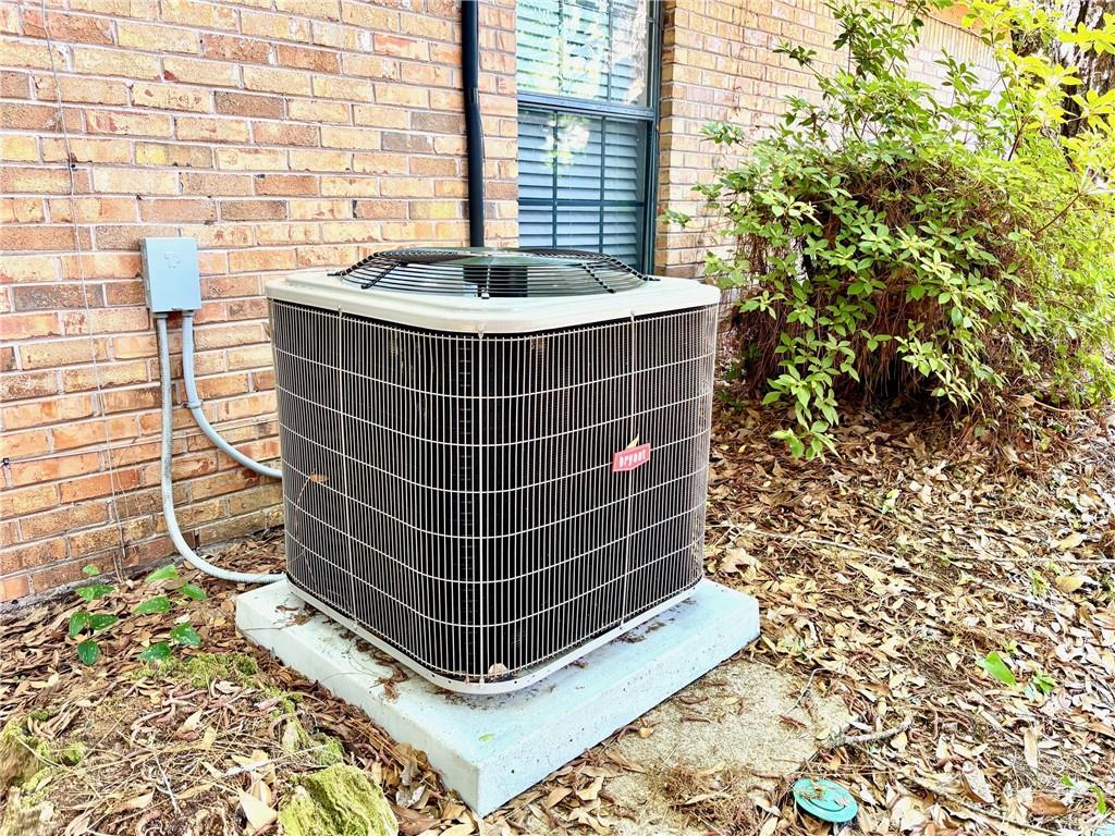 Mobile, Alabama 36695, United States, 4 Bedrooms Bedrooms, ,2 BathroomsBathrooms,Residential,Active,120694