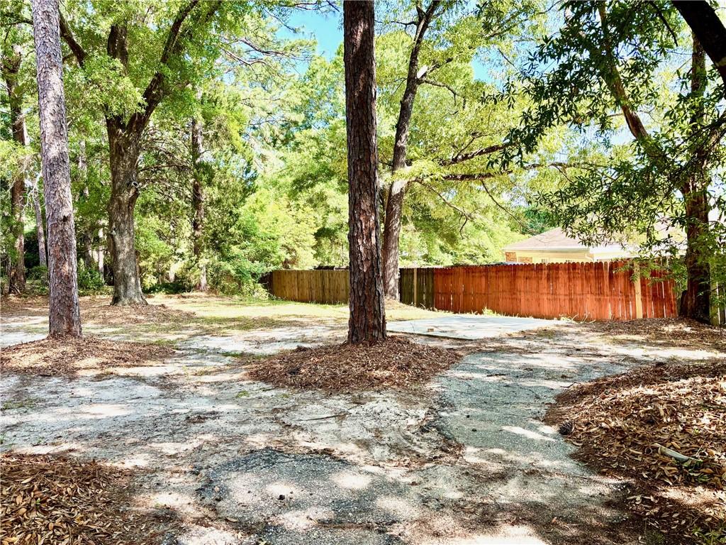 Mobile, Alabama 36695, United States, 4 Bedrooms Bedrooms, ,2 BathroomsBathrooms,Residential,Active,120694