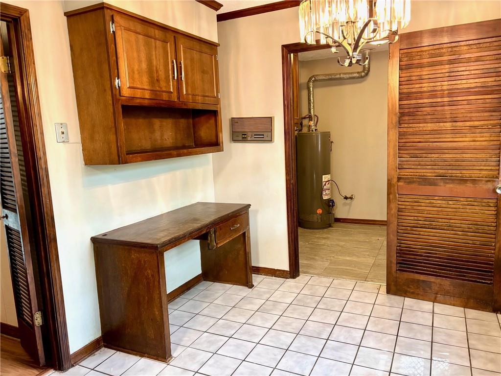 Mobile, Alabama 36695, United States, 4 Bedrooms Bedrooms, ,2 BathroomsBathrooms,Residential,Active,120694