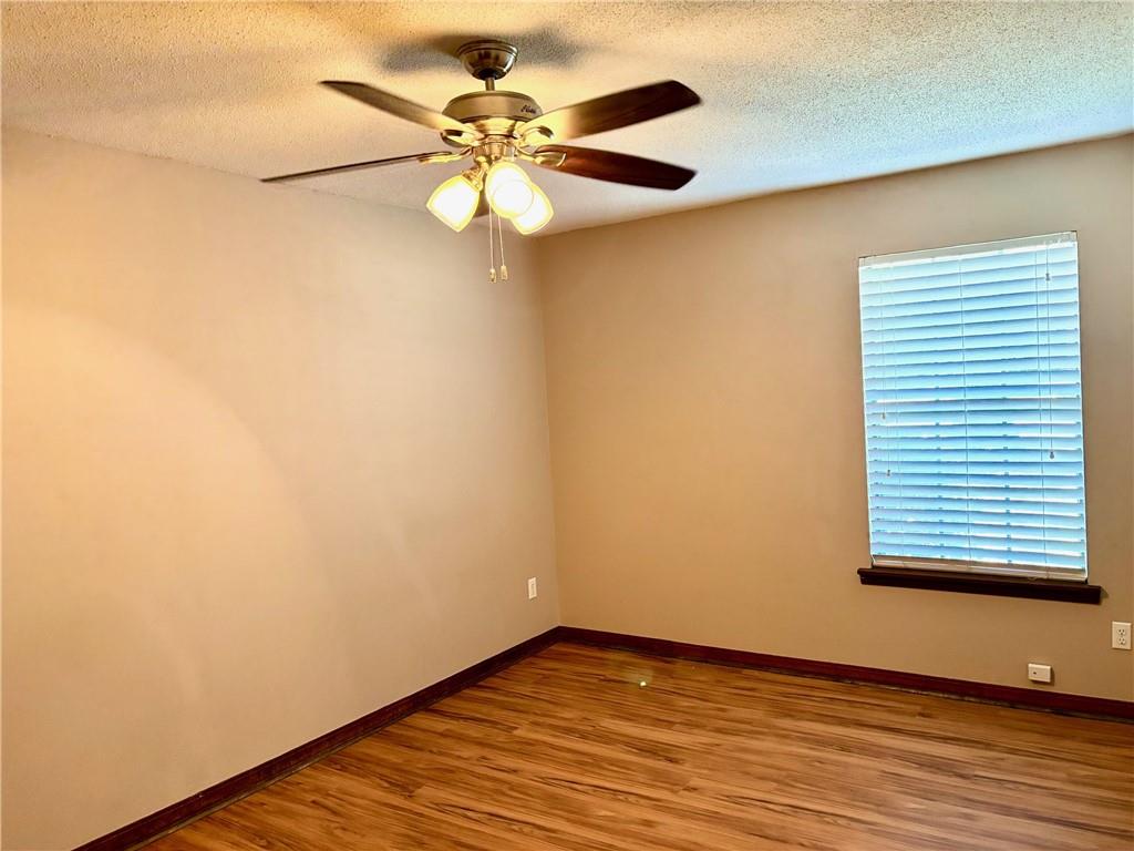 Mobile, Alabama 36695, United States, 4 Bedrooms Bedrooms, ,2 BathroomsBathrooms,Residential,Active,120694