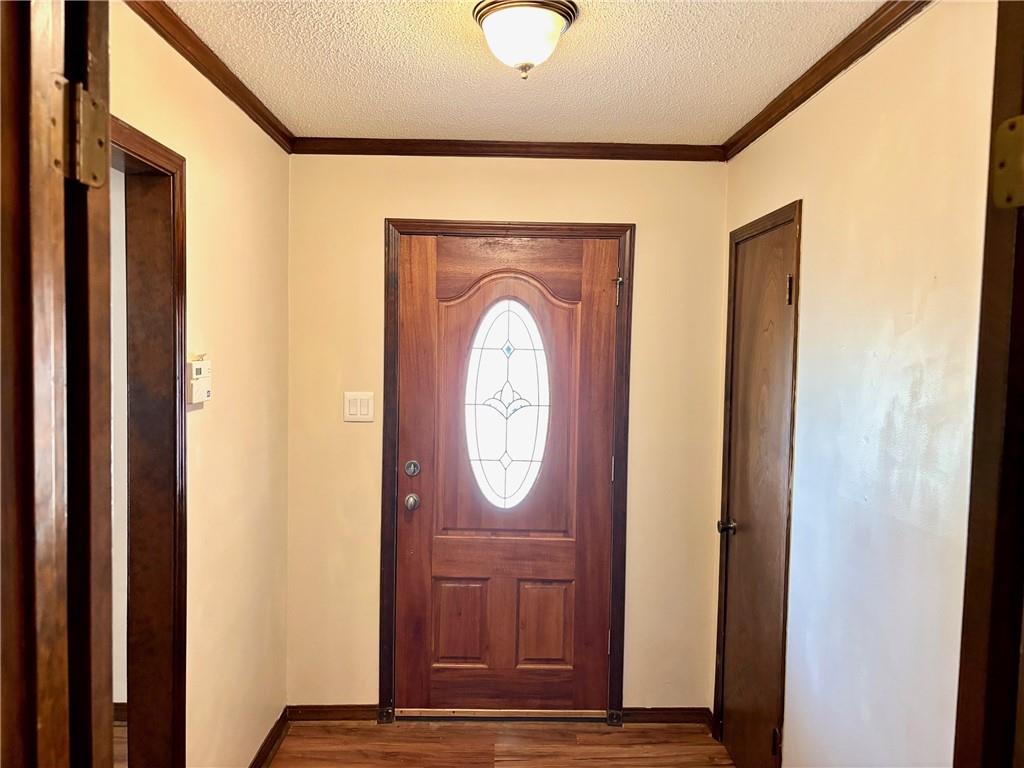 Mobile, Alabama 36695, United States, 4 Bedrooms Bedrooms, ,2 BathroomsBathrooms,Residential,Active,120694