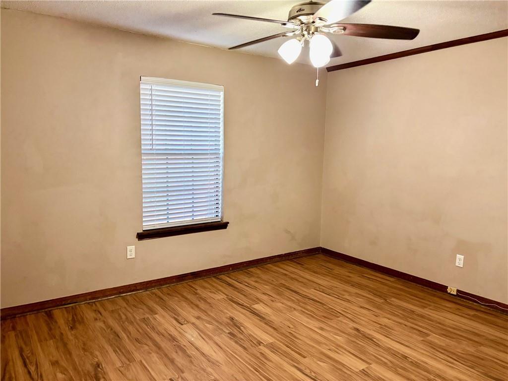 Mobile, Alabama 36695, United States, 4 Bedrooms Bedrooms, ,2 BathroomsBathrooms,Residential,Active,120694