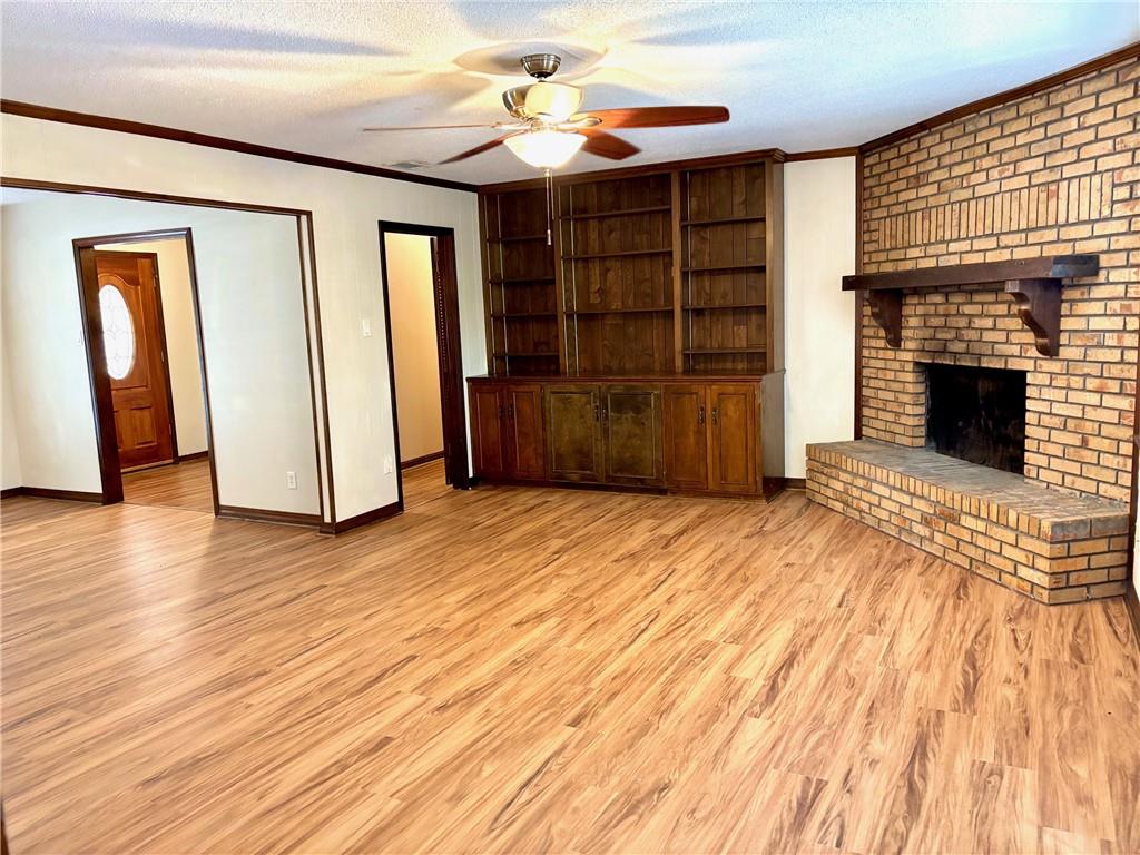 Mobile, Alabama 36695, United States, 4 Bedrooms Bedrooms, ,2 BathroomsBathrooms,Residential,Active,120694