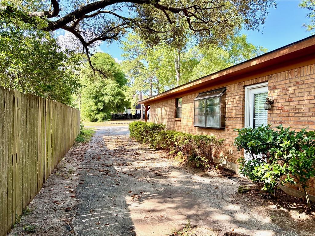 Mobile, Alabama 36695, United States, 4 Bedrooms Bedrooms, ,2 BathroomsBathrooms,Residential,Active,120694