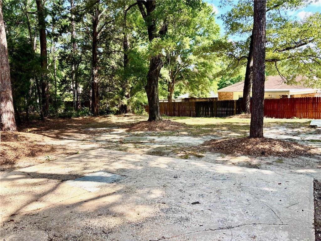 Mobile, Alabama 36695, United States, 4 Bedrooms Bedrooms, ,2 BathroomsBathrooms,Residential,Active,120694