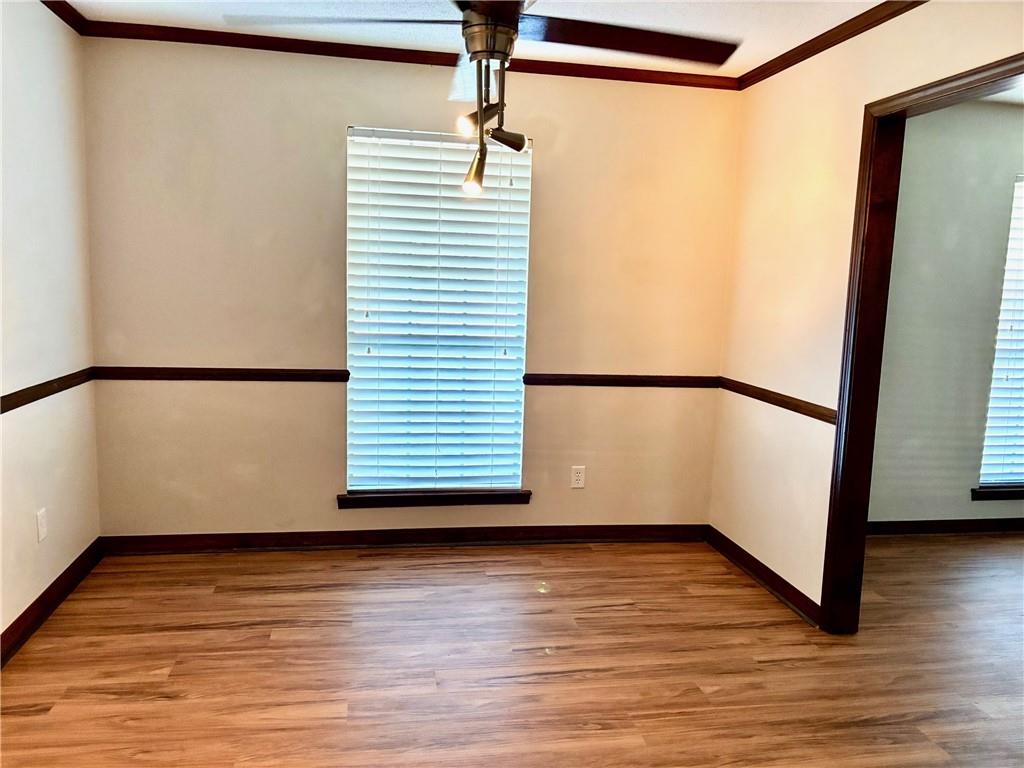 Mobile, Alabama 36695, United States, 4 Bedrooms Bedrooms, ,2 BathroomsBathrooms,Residential,Active,120694