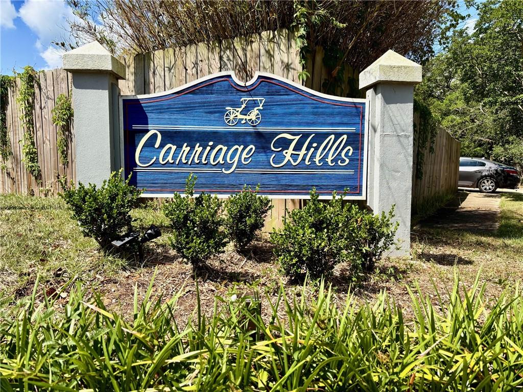 Mobile, Alabama 36695, United States, 4 Bedrooms Bedrooms, ,2 BathroomsBathrooms,Residential,Active,120694