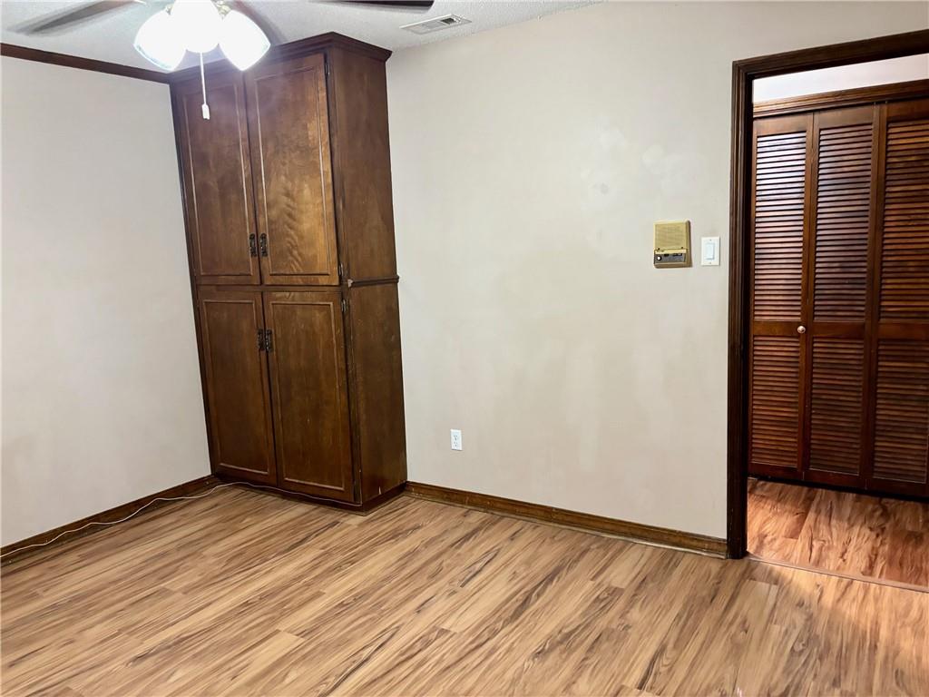 Mobile, Alabama 36695, United States, 4 Bedrooms Bedrooms, ,2 BathroomsBathrooms,Residential,Active,120694