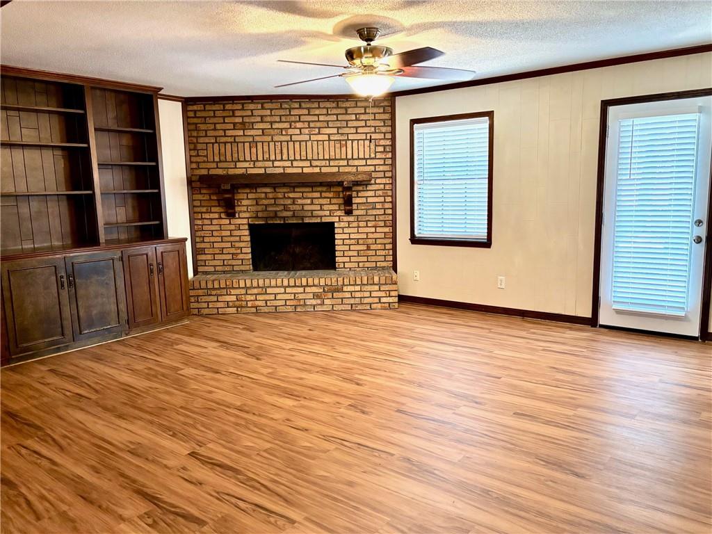 Mobile, Alabama 36695, United States, 4 Bedrooms Bedrooms, ,2 BathroomsBathrooms,Residential,Active,120694