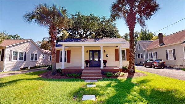 22 HURLBERT ST, MOBILE, AL 36607 - Image dc138ca111a0790fc430fc2b3ee6bfef/3171110715