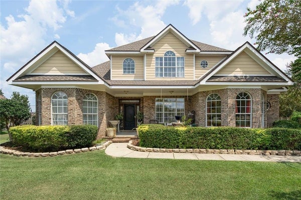 11071 ELYSIAN CIR, DAPHNE, AL 36526 - Image dc1a8b70b1e2eff3ddc019066b0f2dda/138594759