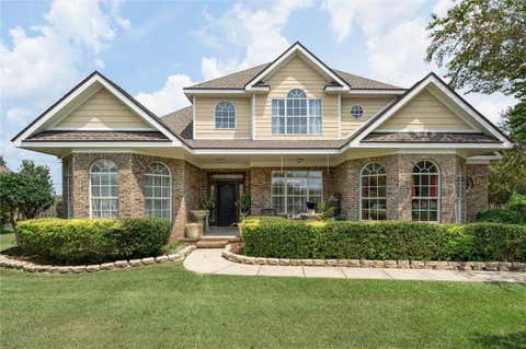 Photo of 11071 Elysian Circle, Daphne, AL 36526 (MLS # 7812652)