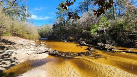 Photo of Eight Mile, AL 36613 (MLS # 7676446)