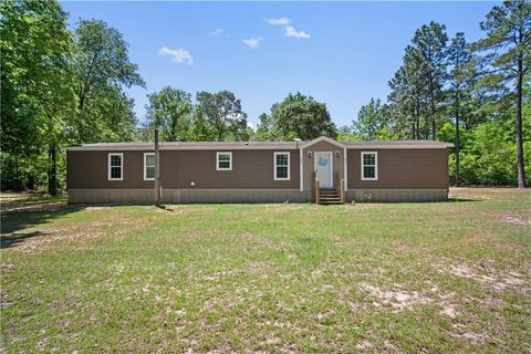 Photo of 205 Dogwood Drive, Citronelle, AL 36522 (MLS # 7766132)