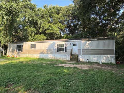Photo of 8362 Irvington Oaks Court, Irvington, AL 36544 (MLS # 7812765)