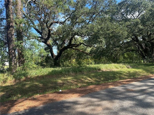 8916 W ALBA ST, BAYOU LA BATRE, AL 36509 - Image dcb060a9c3de5a2d06cda2801c7eb49c/3537055708