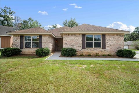 Photo of 2042 Stonepine Drive W, Semmes, AL 36575 (MLS # 7659555) Photo of 2042 Stonepine Drive W, Semmes, AL 36575 (MLS # 7659555)