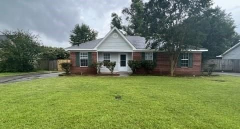 Photo of 13291 August Drive, Mobile, AL 36695 (MLS # 7595853)