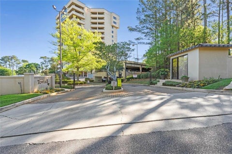 Photo of 100 Tower Drive #203, Daphne, AL 36526 (MLS # 7784027)