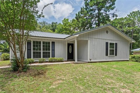 Photo of 7211 Cape Drive, Saraland, AL 36571 (MLS # 7793765)