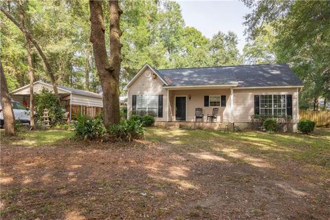 Photo of 7202 Mill House Drive N, Mobile, AL 36619 (MLS # 7671354) Photo of 7202 Mill House Drive N, Mobile, AL 36619 (MLS # 7671354)