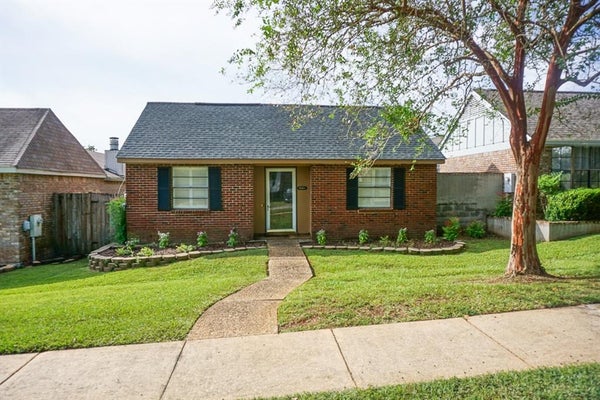 6083 HIGHLAND CIR N, MOBILE, AL 36608 - Image dd0dc54c42c7c7918a088d6c0a4cd8ae/2291552977