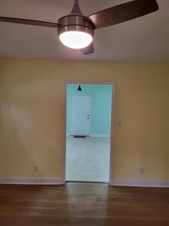 158 Randolph Street - Photo 4