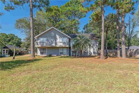 Photo of 2004 Pine Needle Drive E, Mobile, AL 36609 (MLS # 7652867)